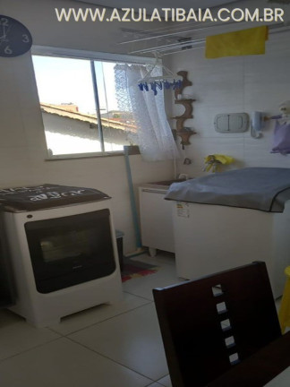 Imagem Apartamento com 2 Quartos à Venda, 52 m² em Atibaia Jardim - Atibaia Imagem Apartamento com 2 Quartos à Venda, 52 m² em Atibaia Jardim - Atibaia