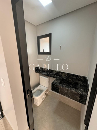 Imagem Casa com 3 Quartos à Venda, 165 m² em Jardim Vale Verde - Jundiaí Imagem Casa com 3 Quartos à Venda, 165 m² em Jardim Vale Verde - Jundiaí