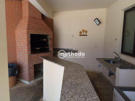 Imagem Apartamento com 3 Quartos à Venda, 141 m² em Cambuí - Campinas Imagem Apartamento com 3 Quartos à Venda, 141 m² em Cambuí - Campinas