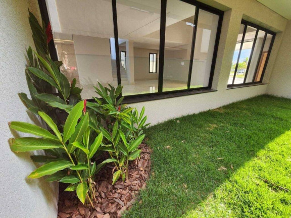 Imagem Casa com 3 Quartos à Venda, 320 m² em Alphaville Nova Esplanada 3 - Votorantim Imagem Casa com 3 Quartos à Venda, 320 m² em Alphaville Nova Esplanada 3 - Votorantim