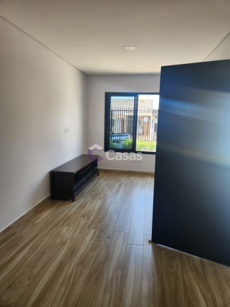 Imagem Casa com 2 Quartos à Venda, 186 m² em Jardim Tarobá - Foz Do Iguacu