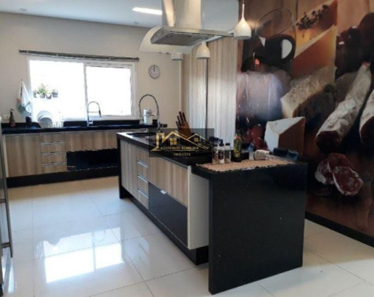 Imagem Imóvel com 3 Quartos à Venda, em Jardim Guarujá - Sorocaba Imagem Imóvel com 3 Quartos à Venda, em Jardim Guarujá - Sorocaba
