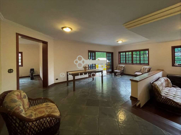 Imagem Casa com 4 Quartos à Venda, em Miolo Da Granja Viana - Cotia Imagem Casa com 4 Quartos à Venda, em Miolo Da Granja Viana - Cotia