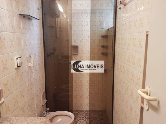 Imagem Sobrado com 3 Quartos à Venda, 209 m² em Vila Boa Vista - Santo André Imagem Sobrado com 3 Quartos à Venda, 209 m² em Vila Boa Vista - Santo André