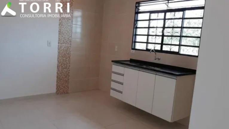 Imagem Apartamento com 2 Quartos à Venda, 65 m² em Wanel Ville - Sorocaba Imagem Apartamento com 2 Quartos à Venda, 65 m² em Wanel Ville - Sorocaba