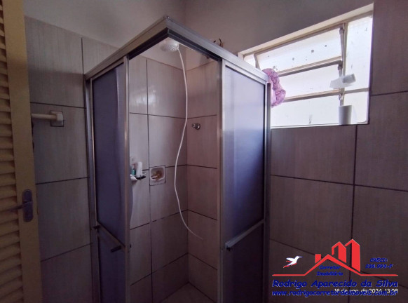 Imagem Casa com 2 Quartos à Venda, 448 m² em Vila Xavier - Birigui Imagem Casa com 2 Quartos à Venda, 448 m² em Vila Xavier - Birigui