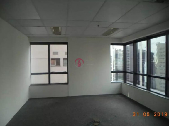 Imagem Ponto Comercial à Venda, 88 m² em Vila Olímpia - São Paulo Imagem Ponto Comercial à Venda, 88 m² em Vila Olímpia - São Paulo