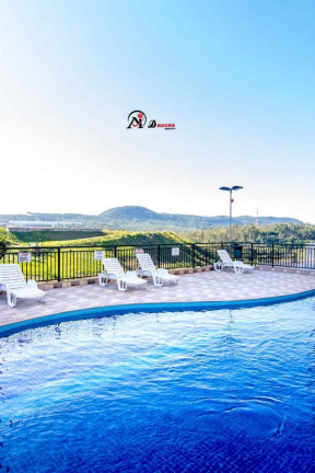 Imagem Apartamento com 2 Quartos à Venda, em Paraíso (polvilho) - Cajamar Imagem Apartamento com 2 Quartos à Venda, em Paraíso (polvilho) - Cajamar