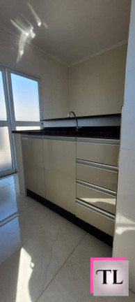 Imagem Apartamento com 2 Quartos à Venda, 70 m² em Monte Verde Ii - Poços De Caldas Imagem Apartamento com 2 Quartos à Venda, 70 m² em Monte Verde Ii - Poços De Caldas