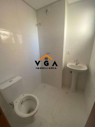 Imagem Apartamento com 2 Quartos para Alugar, 34 m² em Vila Antonieta - São Paulo Imagem Apartamento com 2 Quartos para Alugar, 34 m² em Vila Antonieta - São Paulo