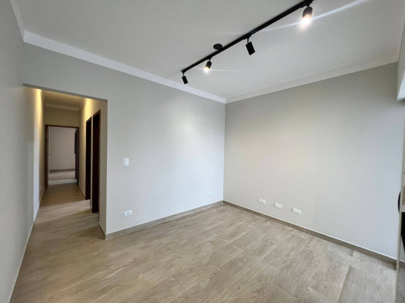 Imagem Casa com 2 Quartos à Venda, 130 m² em Estância São José - Peruíbe Imagem Casa com 2 Quartos à Venda, 130 m² em Estância São José - Peruíbe
