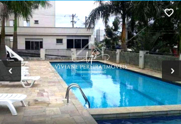 Imagem Imóvel com 3 Quartos à Venda, 50 m² em Conceição - Osasco Imagem Imóvel com 3 Quartos à Venda, 50 m² em Conceição - Osasco
