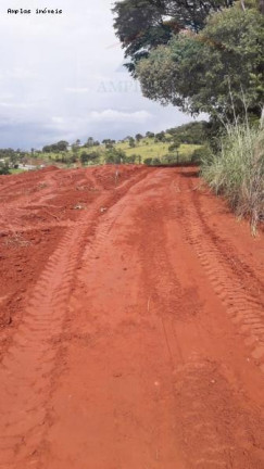 Imagem Imóvel à Venda, 9.022 m² em Fazenda Terrafertil - Mateus Leme