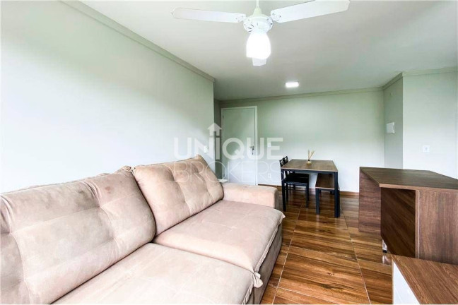 Imagem Apartamento com 2 Quartos à Venda, 46 m² em Monte Serrat - Itupeva Imagem Apartamento com 2 Quartos à Venda, 46 m² em Monte Serrat - Itupeva