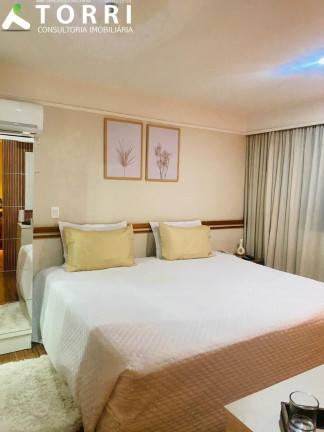 Imagem Apartamento com 1 Quarto à Venda, 70 m² em Parque Campolim - Sorocaba Imagem Apartamento com 1 Quarto à Venda, 70 m² em Parque Campolim - Sorocaba