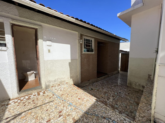 Imagem Casa com 3 Quartos à Venda, 195 m² em Sagrada Família - Belo Horizonte