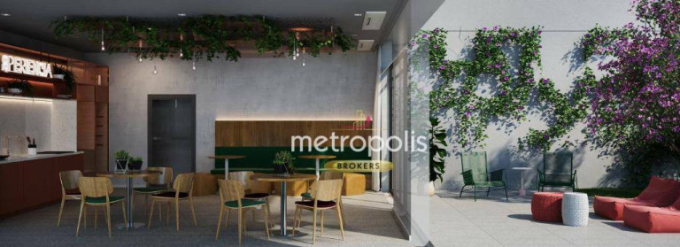 Imagem Apartamento com 1 Quarto à Venda, 37 m² em Vila Mariana - São Paulo Imagem Apartamento com 1 Quarto à Venda, 37 m² em Vila Mariana - São Paulo