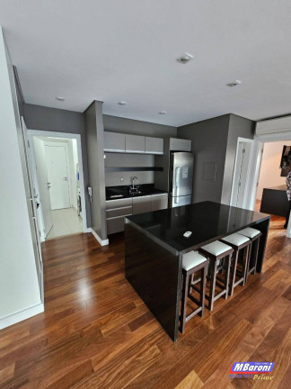 Imagem Apartamento com 2 Quartos à Venda, 91 m² em Itaim Bibi - São Paulo Imagem Apartamento com 2 Quartos à Venda, 91 m² em Itaim Bibi - São Paulo