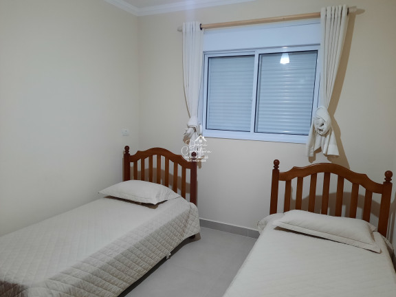 Imagem Apartamento com 3 Quartos à Venda, 134 m² em Pitangueiras - Guarujá