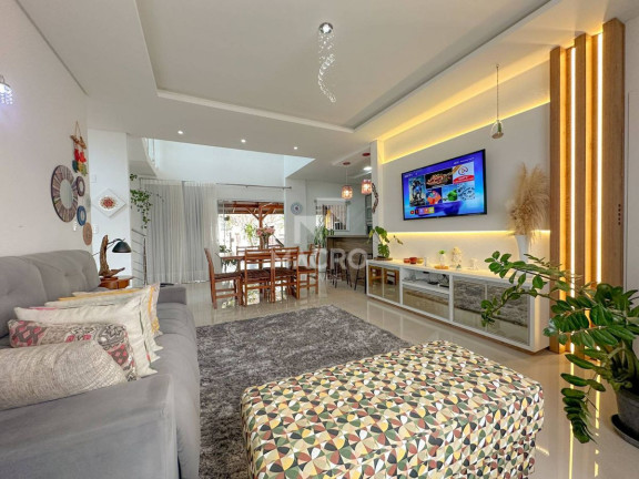 Imagem Casa com 3 Quartos à Venda, 150 m² em Centro - Schroeder Imagem Casa com 3 Quartos à Venda, 150 m² em Centro - Schroeder