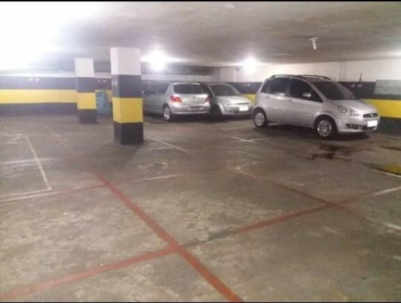Imagem Apartamento com 3 Quartos à Venda, 127 m² em Copacabana - Rio De Janeiro Imagem Apartamento com 3 Quartos à Venda, 127 m² em Copacabana - Rio De Janeiro