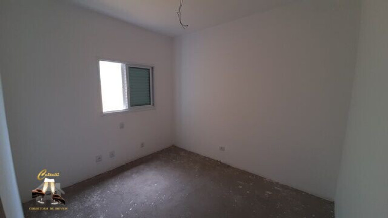Imagem Sobrado com 3 Quartos à Venda, 173 m² em Paraíso - Santo André Imagem Sobrado com 3 Quartos à Venda, 173 m² em Paraíso - Santo André