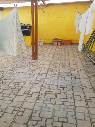 Imagem Sobrado com 3 Quartos à Venda, 160 m² em Guaianazes - São Paulo Imagem Sobrado com 3 Quartos à Venda, 160 m² em Guaianazes - São Paulo