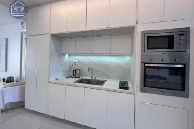 Imagem Casa com 3 Quartos à Venda, 224 m² em Ingleses Norte - Florianópolis