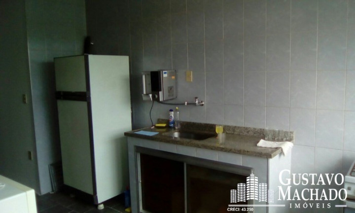 Imagem Imóvel com 3 Quartos à Venda, 280 m² em Voldac - Volta Redonda Imagem Imóvel com 3 Quartos à Venda, 280 m² em Voldac - Volta Redonda