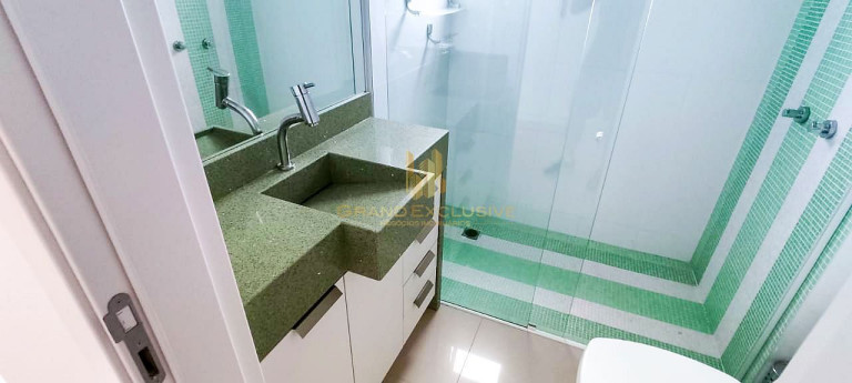 Imagem Apartamento com 3 Quartos à Venda, 172 m² em Centro - Balneário Camboriú