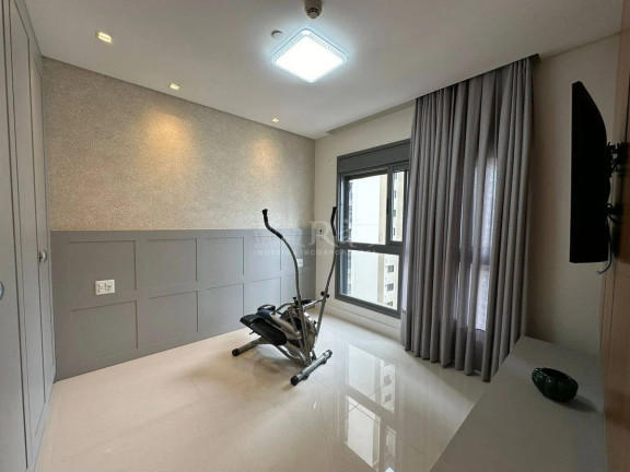 Imagem Apartamento com 4 Quartos à Venda, 182 m² em Centro - Balneário Camboriú