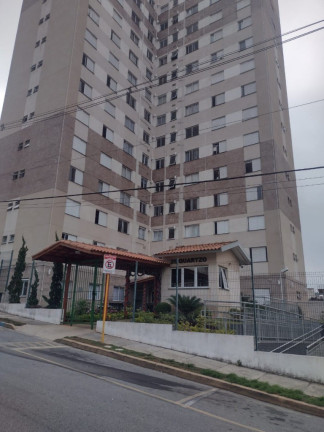 Imagem Apartamento com 2 Quartos à Venda, 53 m² em Ferrazópolis - São Bernardo Do Campo Imagem Apartamento com 2 Quartos à Venda, 53 m² em Ferrazópolis - São Bernardo Do Campo