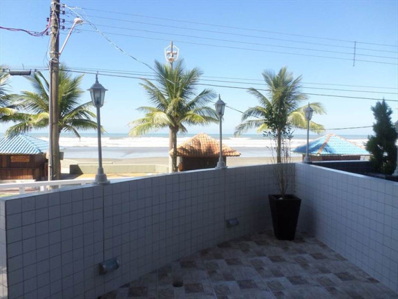 Imagem Imóvel com 2 Quartos à Venda, 73 m² em Centro - Itanhaem Imagem Imóvel com 2 Quartos à Venda, 73 m² em Centro - Itanhaem