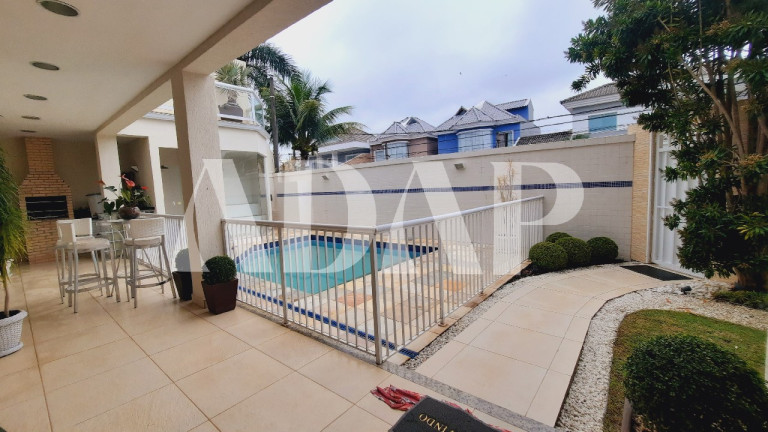 Imagem Casa com 4 Quartos à Venda, 250 m² em Vargem Pequena - Rio De Janeiro Imagem Casa com 4 Quartos à Venda, 250 m² em Vargem Pequena - Rio De Janeiro