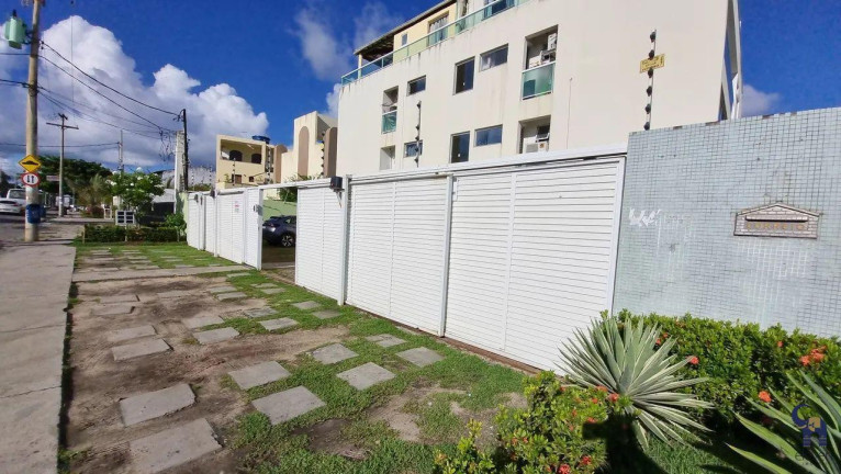Imagem Cobertura com 3 Quartos à Venda, 180 m² em Ipitanga - Lauro De Freitas Imagem Cobertura com 3 Quartos à Venda, 180 m² em Ipitanga - Lauro De Freitas