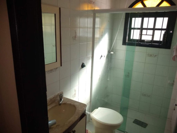 Imagem Casa com 3 Quartos à Venda, 281 m² em Maitinga - Bertioga Imagem Casa com 3 Quartos à Venda, 281 m² em Maitinga - Bertioga