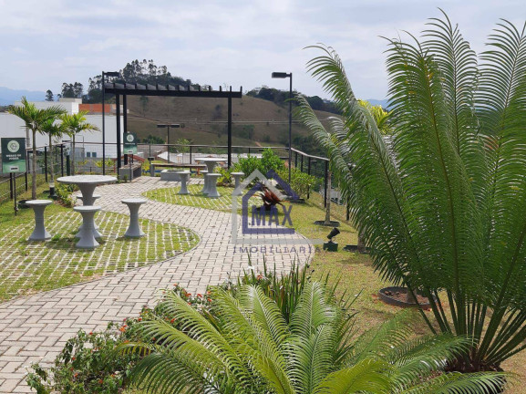 Imagem Terreno à Venda, 300 m² em Parque Santa Tereza - Santa Isabel Imagem Terreno à Venda, 300 m² em Parque Santa Tereza - Santa Isabel