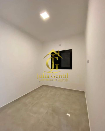Imagem Casa de Condomínio com 2 Quartos à Venda, 53 m² Imagem Casa de Condomínio com 2 Quartos à Venda, 53 m²