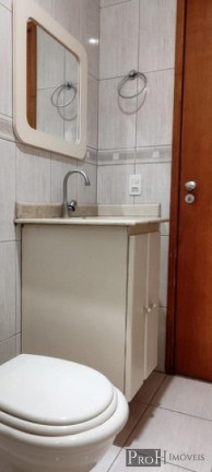 Imagem Apartamento com 2 Quartos à Venda, 86 m² em Rudge Ramos - São Bernardo Do Campo