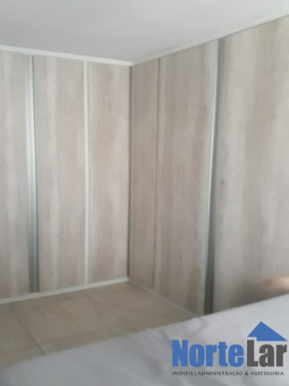 Imagem Apartamento com 2 Quartos à Venda, 50 m² em Vila Mazzei - São Paulo Imagem Apartamento com 2 Quartos à Venda, 50 m² em Vila Mazzei - São Paulo