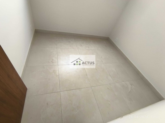Imagem Apartamento com 2 Quartos à Venda, 56 m² em Recanto Verde - 2ª Seção - Ibirité