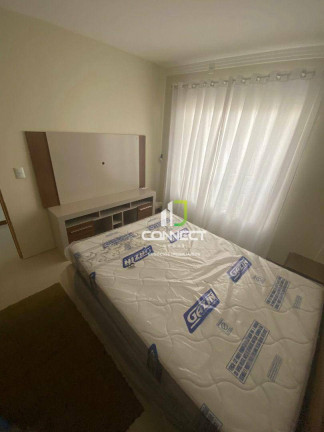 Casa com 3 Quartos à Venda, 95 m² em Mariscal - Bombinhas