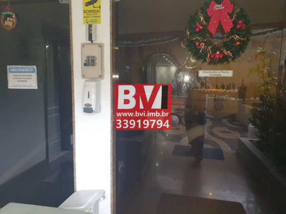 Imagem Apartamento com 4 Quartos à Venda, 450 m² em Penha - Rio De Janeiro