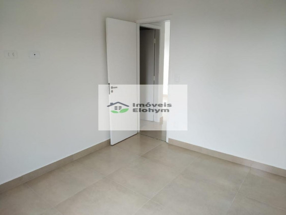 Imagem Apartamento com 2 Quartos à Venda, 58 m² em Saboó - Santos Imagem Apartamento com 2 Quartos à Venda, 58 m² em Saboó - Santos