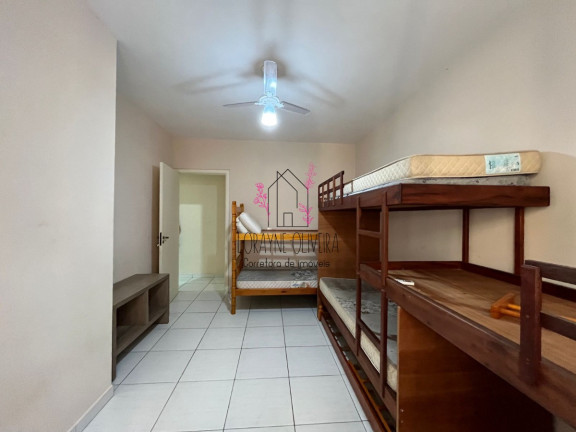 Imagem Cobertura com 4 Quartos à Venda, 194 m² em Praia Grande - Ubatuba