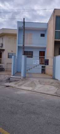 Imagem Casa com 2 Quartos à Venda, 86 m² em Jardim Maristela Ii - Atibaia Imagem Casa com 2 Quartos à Venda, 86 m² em Jardim Maristela Ii - Atibaia