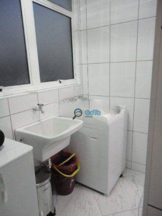 Imagem Apartamento com 2 Quartos à Venda, 66 m² em Vila Carrão - São Paulo Imagem Apartamento com 2 Quartos à Venda, 66 m² em Vila Carrão - São Paulo