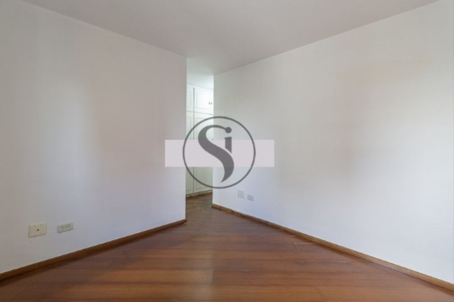 Imagem Imóvel com 3 Quartos para Alugar, 227 m² em Higienópolis - São Paulo Imagem Imóvel com 3 Quartos para Alugar, 227 m² em Higienópolis - São Paulo