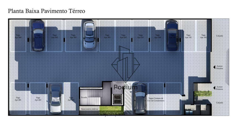 Imagem Apartamento com 2 Quartos à Venda, 51 m² em Intermares - Cabedelo Imagem Apartamento com 2 Quartos à Venda, 51 m² em Intermares - Cabedelo