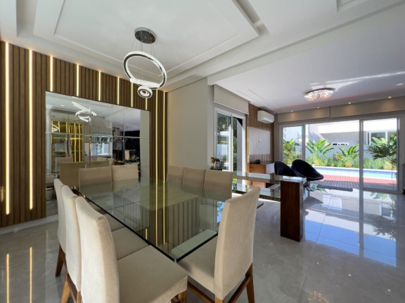 Imagem Casa com 4 Quartos à Venda, 336 m² em Morada Do Sol - Capão Da Canoa Imagem Casa com 4 Quartos à Venda, 336 m² em Morada Do Sol - Capão Da Canoa